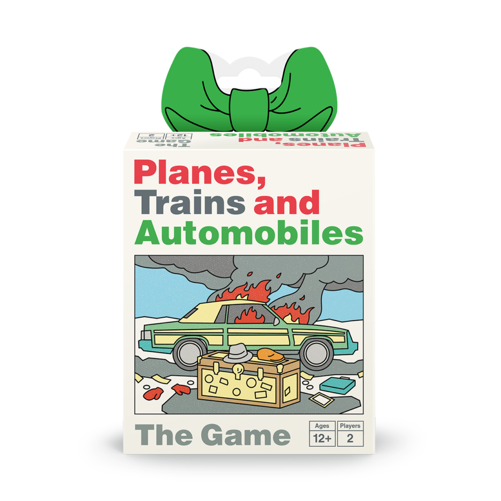 planes-trains-and-automobiles-the-game